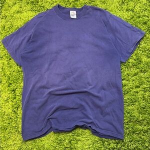 Vintage‎ 90’s Single Stitch T Shirt